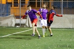 27.09.2017 FCSB - Victoria Adexim poza 122399352900000__V7A4888.jpg